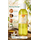 Ulei de masaj si Gel Lubrifiant, Nature Body, cu incalzire Enamore Vanilla Sunrise, 100 ml